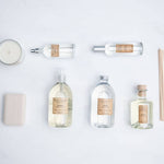 Eau de Toilette, Sandalwood - Lothantique (3.3oz / 100ml)