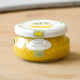 Golden Pepper Pesto - Bella Cucina (6oz / 170g)