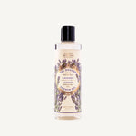 Shower Gel, Lavender - Panier des Sens (8.4oz / 255ml)