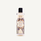 Shower Gel, Lavender - Panier des Sens (8.4oz / 255ml)