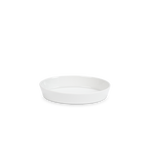 Deep Oval Baker M - Pillivuyt (10.5in x 7in x 2.25in / 1.5qt)