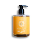 Marseille Soap, Honey - Panier des Sens (16.9oz / 500ml)