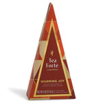 Warming Joy 2024 Petite Tree - Tea Forte (0.5oz / 14g)