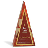 Warming Joy 2024 Petite Tree - Tea Forte (0.5oz / 14g)
