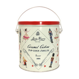 Pop-Corn Jubilee - Louis Sherry (20oz / 570g)