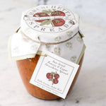 Sun-Dried Tomato & Basil Bruschetta - Bella Cucina (23oz / 650g)