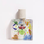 Eau de Parfum, Nature Insolente - Maison Matine (50ml)