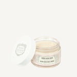 Ultra Rich Face Cream, Radiant Peony - Panier des Sens