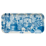 Tray Festin (Birch) - Le Jacquard Français (13in x 6in)