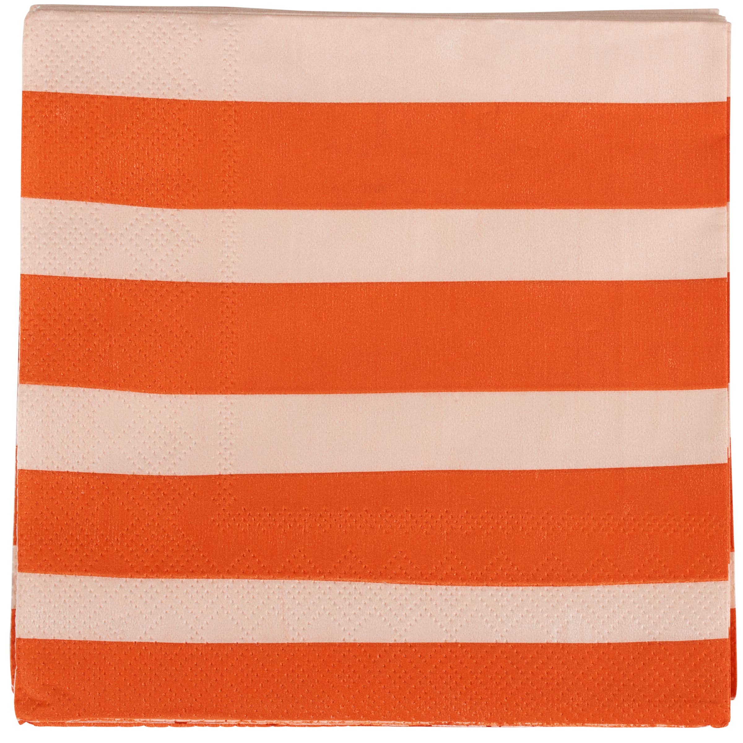 Cocktail Napkins, Vintage Halloween (Set of 20, 5in sq)