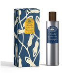 Vanille divine des Tropiques, Eau de Toilette - La Maison de la Vanille (3.4oz / 100ml)