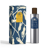 Vanille divine des Tropiques, Eau de Toilette - La Maison de la Vanille (3.4oz / 100ml)