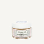 Ultra Rich Face Cream, Radiant Peony - Panier des Sens