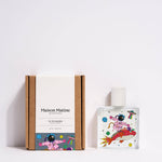 Eau de Parfum, Tu Te Calmes - Maison Matine (50ml)