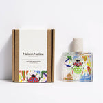 Eau de Parfum, Nature Insolente - Maison Matine (50ml)