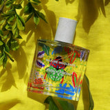 Eau de Parfum, Nature Insolente - Maison Matine (50ml)