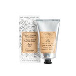 Hand Cream, Milk - Lothantique (2.6oz / 73g / 75mL)