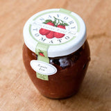 Tomato Jam - Bella Cucina (6oz / 170g)
