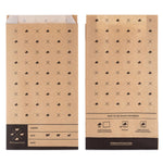 Cheese Storage Bags (Box of 15)