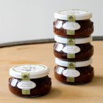 Sun-Dried Tomato Pesto - Bella Cucina (6oz / 170g)