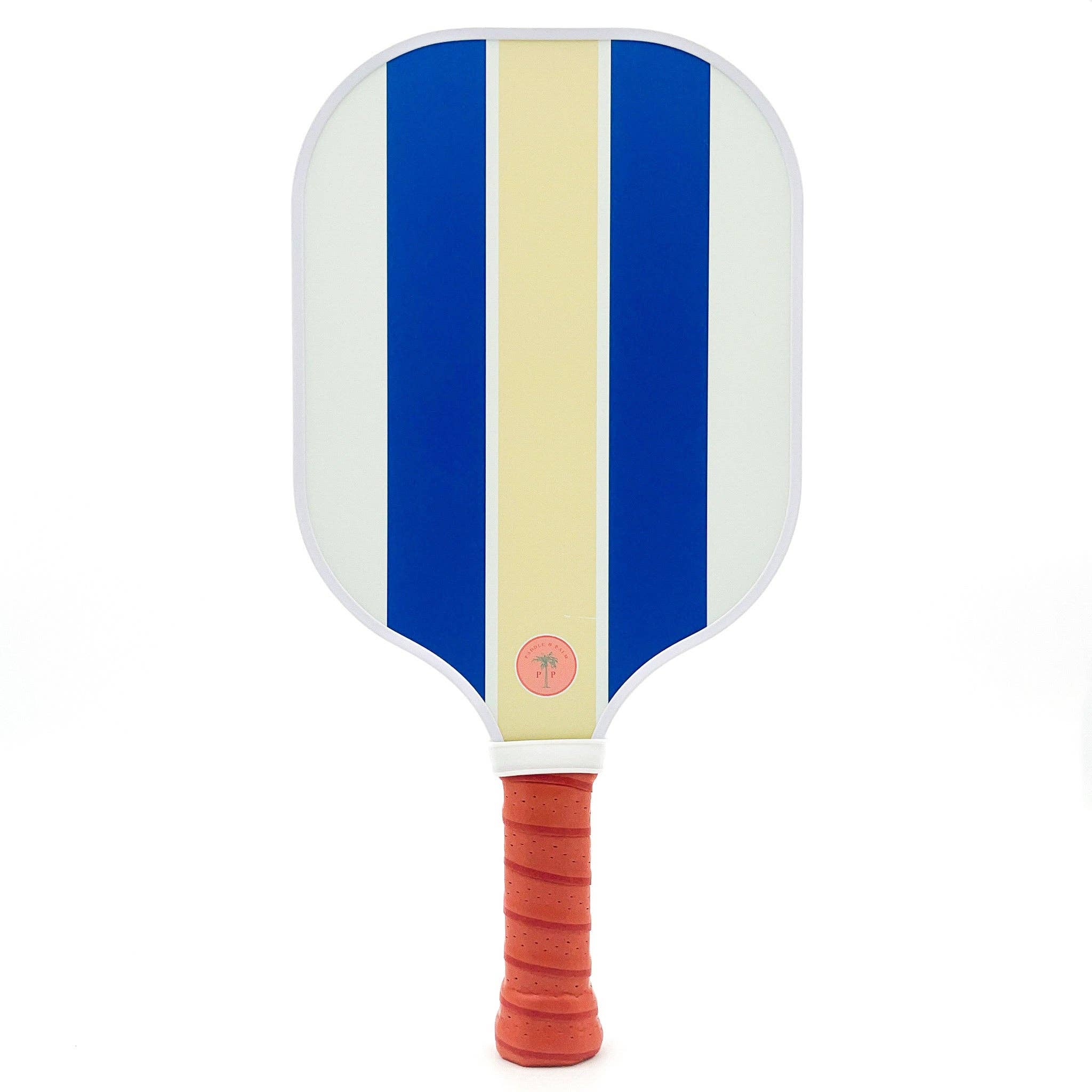 The Continental Pickleball Paddle - Paddle & Palm
