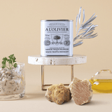 White Truffle Olive Oil - A L'Olivier (8.4oz / 250ml)