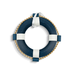 Ornament, Quilled Nautical Box Set - Quilling Card