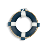 Ornament, Quilled Nautical Box Set - Quilling Card