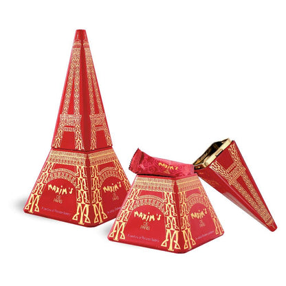 Maxim's Eiffel Tower - Maxim's de Paris (2.5oz / 70g)