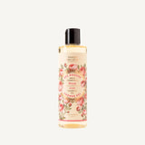 Shower Gel, Rose - Panier des Sens (8.4oz / 255ml)
