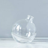 Sphere Bud Vase
