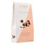 Chocolate Moments Almonds - Neuhaus (4.2oz / 120g)