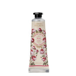 Hand Care Gift Set (Verbena, Rose, & Lavender) - Panier des Sens (3x 1oz / 30ml)
