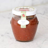 Tomato Jam - Bella Cucina (6oz / 170g)
