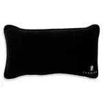 Pillow, WTF - Furbish Studio (8in x 14in)
