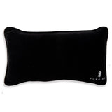 Pillow, WTF - Furbish Studio (8in x 14in)