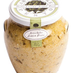 Artichoke Lemon Pesto Grande - Bella Cucina (23oz / 650g)