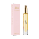 Peony Perfume - Caswell-Massey (7.5mL)