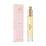 Peony Perfume - Caswell-Massey (7.5mL)