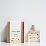 Eau de Parfum, Bain de Midi - Maison Matine (50ml)