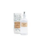 Eau de Toilette, Sandalwood - Lothantique (3.3oz / 100ml)