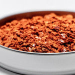Cayenne Pepper - Compagnie Française des Poivres et Epices