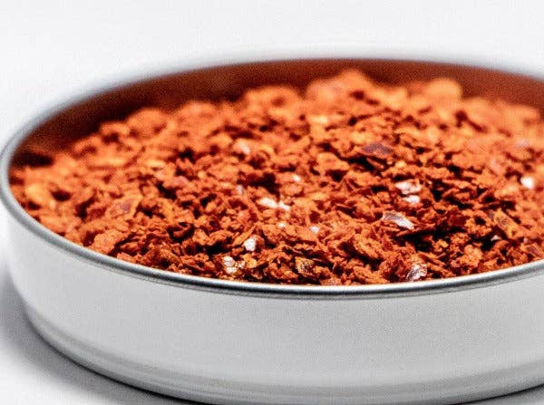 Cayenne Pepper - Compagnie Française des Poivres et Epices