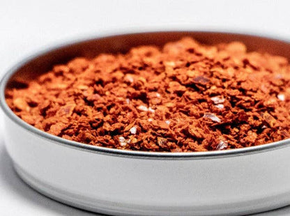 Cayenne Pepper - Compagnie Française des Poivres et Epices