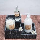 Candle, Tuberose - Lothantique (6.7oz / 190g)