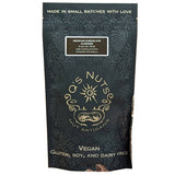 Mexican Chocolate Almonds - Q's Nuts (5oz / 140g)