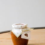 Sun-Dried Tomato & Basil Bruschetta - Bella Cucina (23oz / 650g)
