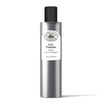 Arty Positano, Vanille Fleur d'Oranger, Eau de Toilette - La Maison de la Vanille (3.4oz / 100ml)