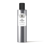 Arty Positano, Vanille Fleur d'Oranger, Eau de Toilette - La Maison de la Vanille (3.4oz / 100ml)