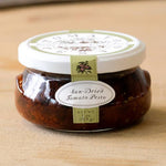 Sun-Dried Tomato Pesto - Bella Cucina (6oz / 170g)